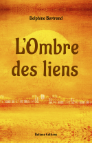 Couverture du livre pour L'Ombre des liens