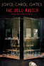 Cover Image: The Doll-Master and Other Tales of Terror