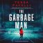 book cover for The Garbage Man