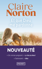 Couverture du livre pour Et que Dieu me pardonne