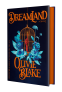 Cover Image: Dreamland