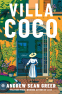 Cover Image: Villa Coco