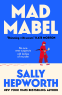 Cover Image: Mad Mabel