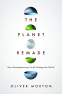 Cover Image: The Planet Remade