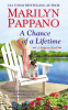 Cover Image: A Chance of a Lifetime