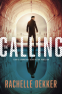 Cover Image: The Calling