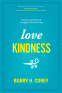Cover Image: Love Kindness