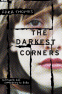 Cover Image: The Darkest Corners