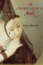 Cover Image: The Dark Lady's Mask