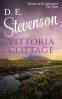 Cover Image: Vittoria Cottage