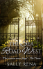 Cover Image: The Sea Road West