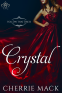 Cover Image: Crystal