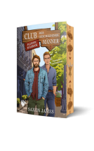 Buchcover für Platonic Rulebook