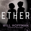 book cover for Ether