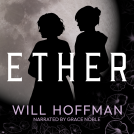 book cover for Ether