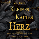 Buchcover für Kleines kaltes Herz