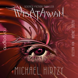 Buchcover für Wisatawan