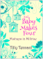 Cover Image: And Baby Makes Four