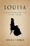 Cover Image: Louisa