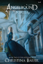 Cover Image: Portia
