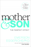 Cover Image: Mother and   Son
