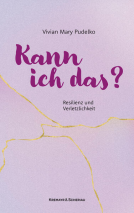Buchcover für Kann ich das?