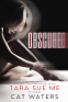 Cover Image: Obscured