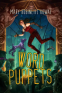 Cover Image: Word Puppets