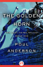 Cover Image: The Golden Horn
