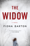Cover Image: The Widow