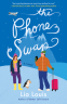 Cover Image: The Phone Swap