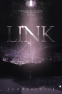 Cover Image: Link