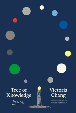 book cover for Tree of Knowledge