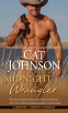 Cover Image: Midnight Wrangler