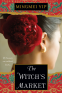 Cover Image: The Witch's Market