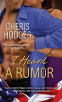 Cover Image: I Heard a Rumor