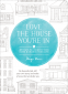 Cover Image: Love the House You're In