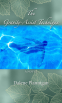 Cover Image: The Gravity-Assist Technique