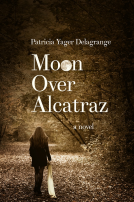 book cover for Moon Over Alcatraz