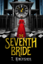 Cover Image: The Seventh Bride