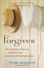 Cover Image: Forgiven