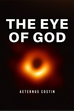 The Eye of God