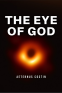 book cover for The Eye of God