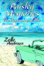 Cover Image: Paisley Memories