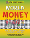 Cover Image: World Money