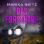 Buchcover für Das Forsthaus