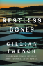 Cover Image: Restless Bones
