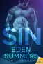 Cover Image: Union of Sin