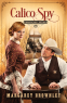 Cover Image: Calico Spy