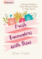 Cover Image: Fresh Encounters with Jesus